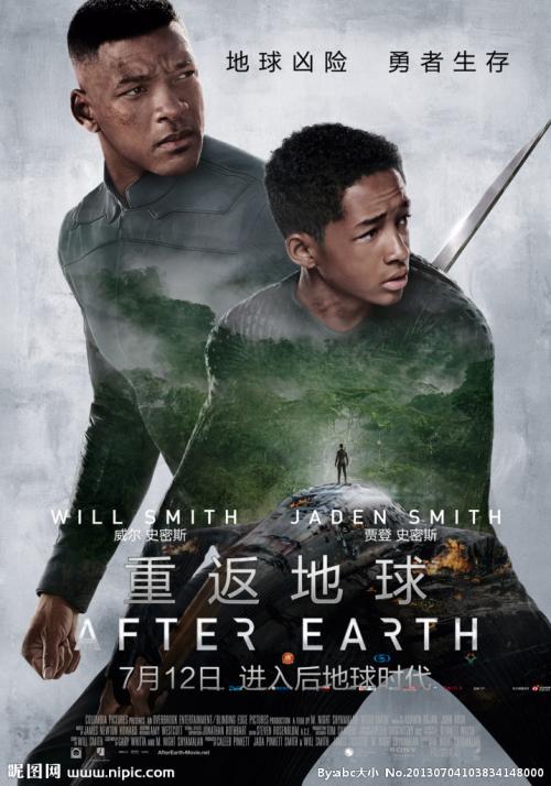 华威大学学历学位认证